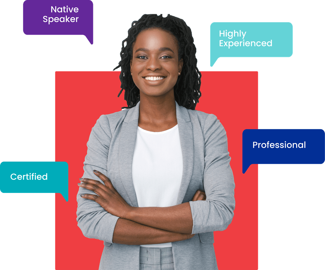 Teachers with Fluency Builder
