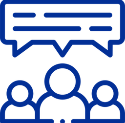 Community Icon
