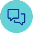 Message Icon