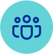 People Icon