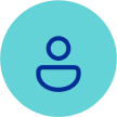 Feedback Icon