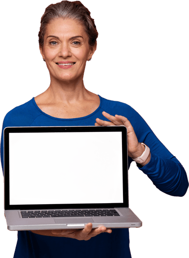 Private Spanish classes