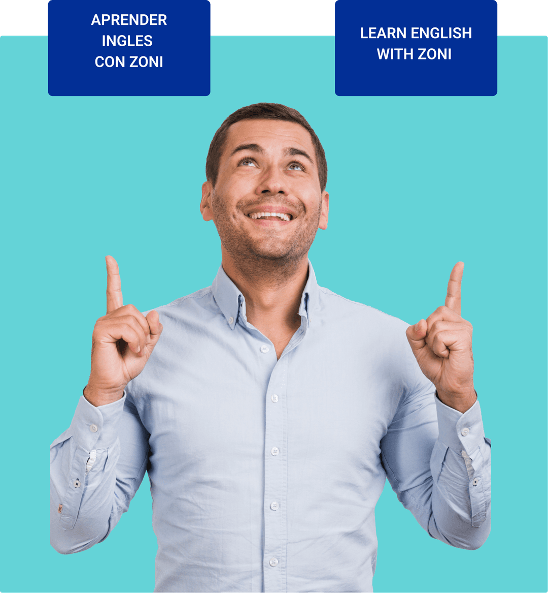 ZoniLive Core Principles Hero image showcasing the foundation of our educational philosophy and online learning approach