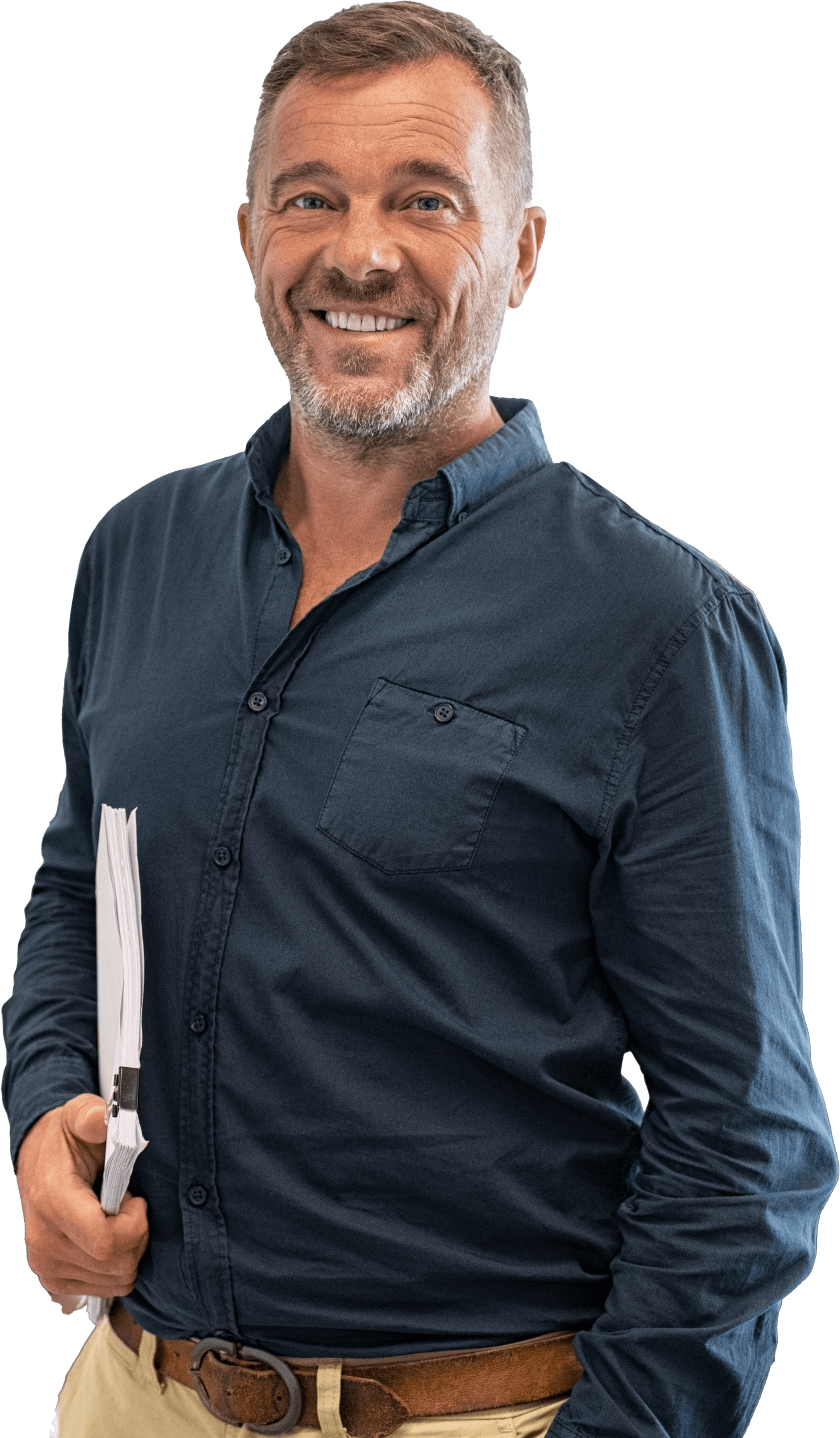 ZoniLive language instructor