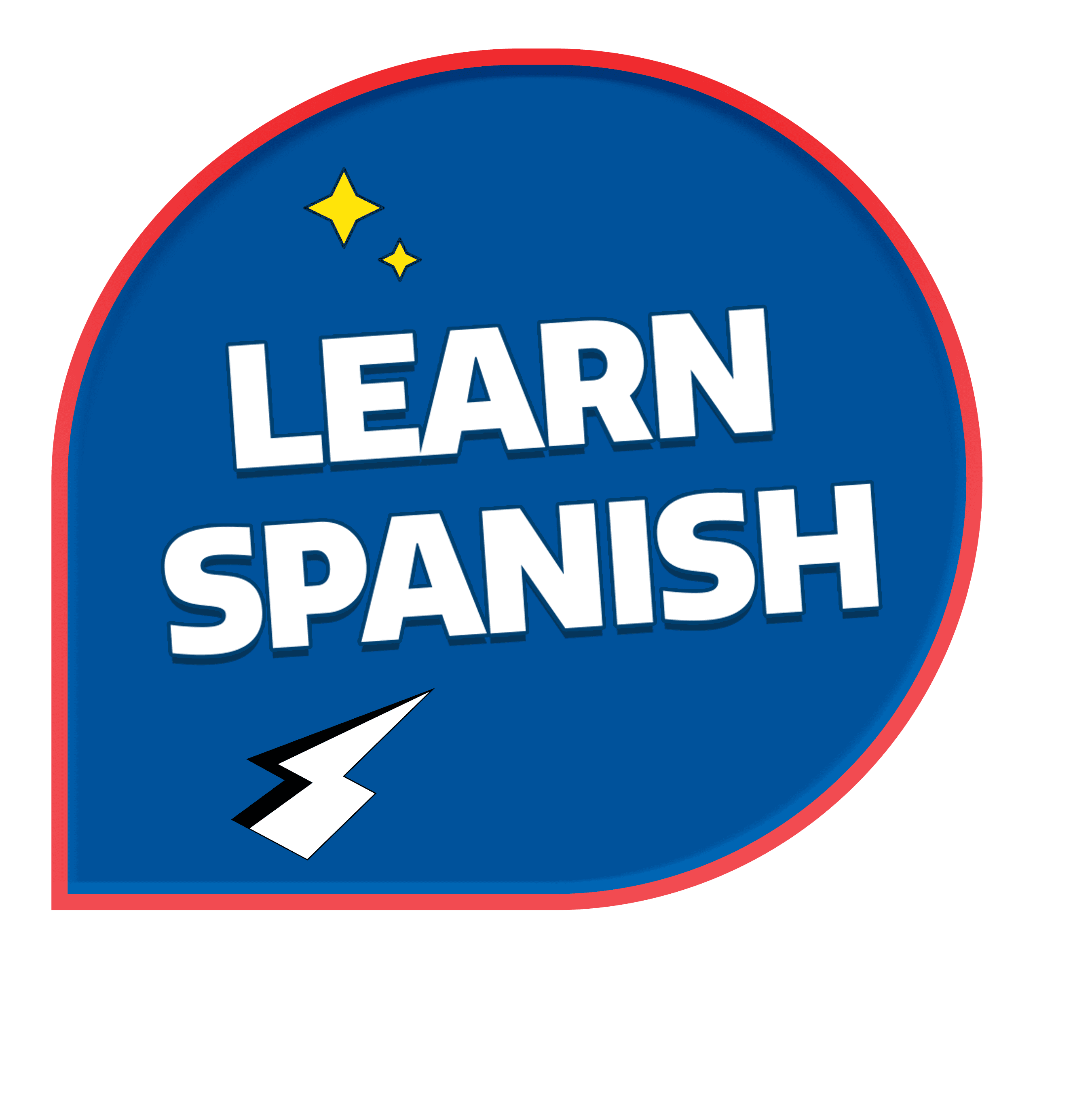 Learn Spanish