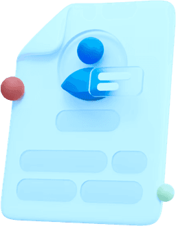 Curriculum Icon