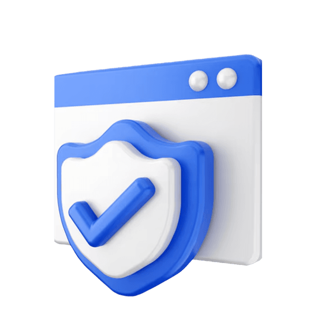 Protection Icon