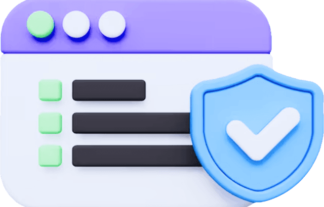 Access Icon