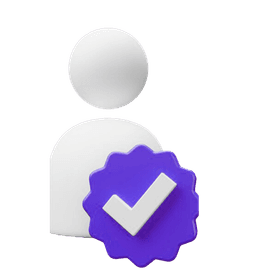 Confidence Icon