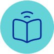 Book Icon