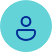 Feedback Icon