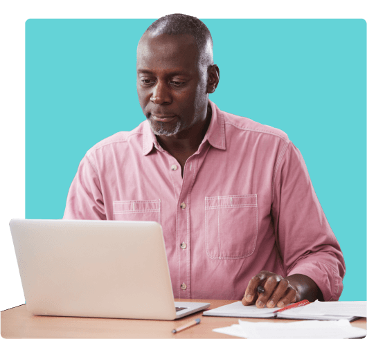 ZoniLive English class operate hero image highlighting live virtual sessions for effective language learning