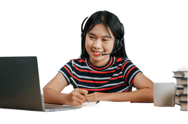 Private Spanish classes