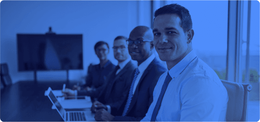 ZoniLive executives enhancing their skills through online learning