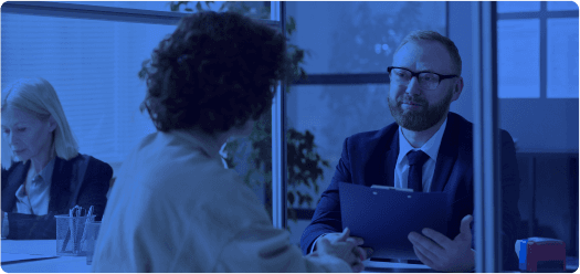 ZoniLive government employees enhancing their skills through online learning